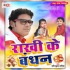 About Rakhi Ke Bandhan Song